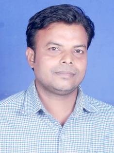 PAWAN KUMAR