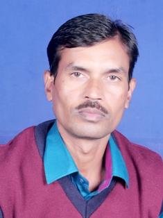 SOHAN LAL NISHAD