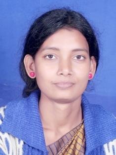 NEELAM RAUNIYAR