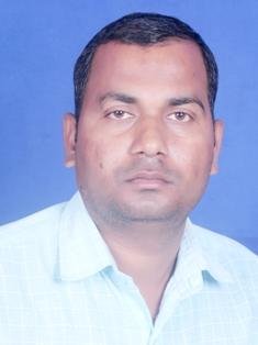 RAJU PRASAD