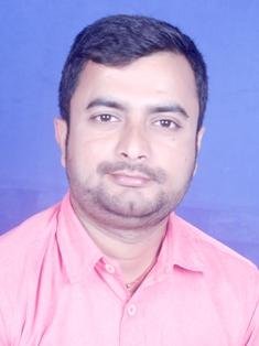 SUMIT PANDEY