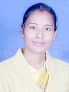 KUSUM NISHAD