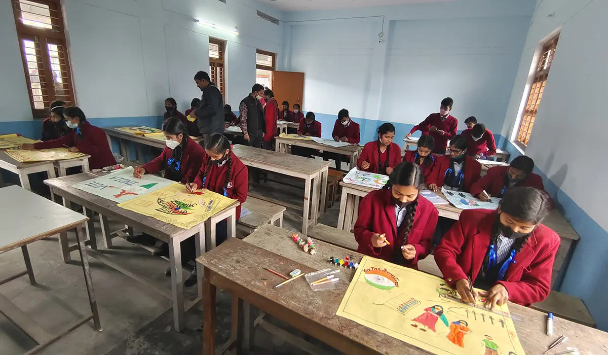 house wise Competitionse