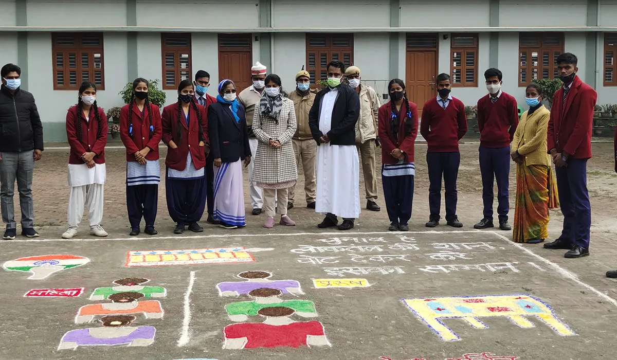 house wise Competitionse