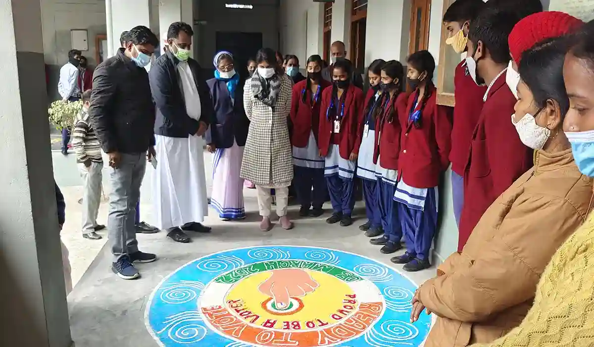 house wise Competitionse